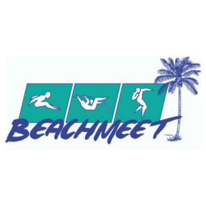 beachmeet logo