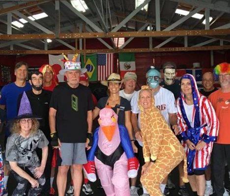 boxing for seniors bergen county